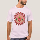 Search for irish claddagh clothing Crown