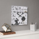 Search for quaking posters Nature