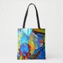 Search for composition bags Botanical