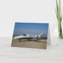 Search for aviator cards Flight