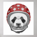 Search for daredevil posters Cute