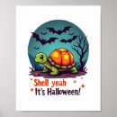 Search for turtle shell posters Save the turtles