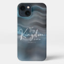 Search for mens christian iphone cases Religious