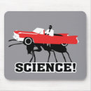 Search for for science mousepads Teacher