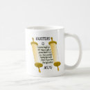 Search for funny legal mugs Counselor
