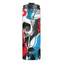 Search for winged skull mugs Motorcycle