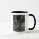 Search for sea serpent mugs Snake