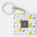Search for s key rings Trendy