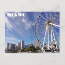 Search for miami postcards Park