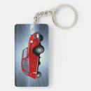 Search for citroen key rings Vintage