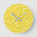 Search for slice of lemon posters White
