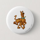 Search for hannah badges Cartoon character