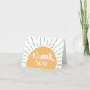 Search for thank you son Baby shower