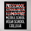 Search for elementary posters School