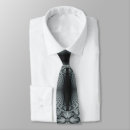 Search for fractal ties Trendy