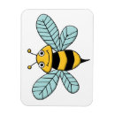 Search for flying bee magnets Animals