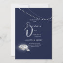 Search for denim invitations Trendy