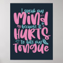 Search for honesty posters Inspirational quote