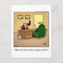 Search for employment postcards Jobs