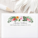 Search for hawaiian islands return address labels Coastal