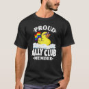 Search for gay rubber clothing Proud