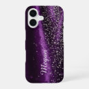 Search for stunning iphone cases Beautiful