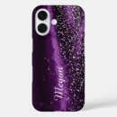 Search for stunning iphone cases Beautiful