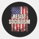 Search for socialist stickers Democracy