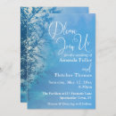 Search for willow tree wedding invitations Couple