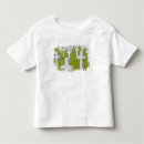 Search for group of objects tshirts Nobody