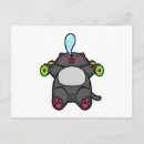 Search for weightlifting birthday cards Sports