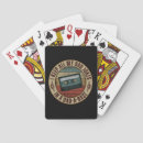 Search for dad jokes playing cards Trendy