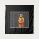 Search for criminal art Prison