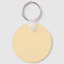 Search for leather key rings Colour