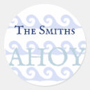 Search for for boats stickers Beachlife