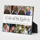 Search for fathers day plaques Collage