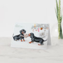 Search for vintage german christmas cards Frohe weihnachten