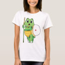 Search for snooker clothing Billiard balls