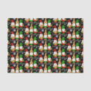 Search for gnomes tissue paper Cartoon