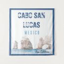 Search for cabo art Vacation