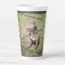 Search for pitbuls mugs Pitbull