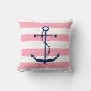 Search for pattern american mojo Ocean