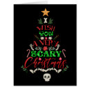 Search for merry christmas business gift certificates Santa