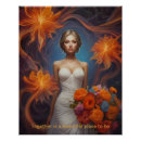Search for sunset wedding art Bride