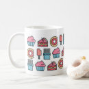 Search for chocolate bar mugs Cute