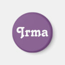 Search for relatives magnets Friend