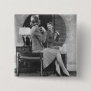 Search for bedrooms badges Vintage