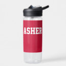 Search for 1st grade drinkware Teacher