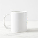 Search for moon cat mugs Kitten