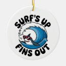 Search for surf decor Cool